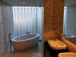 Oei Tiong Ham Park Residences (D10), Apartment #477261451